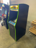 GALAXIAN CAB W/ MULTICADE PCB ARCADE GAME MIDWAY - 10