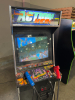 JOHNNY NERO ACTION HERO SHOOTER ARCADE GAME - 2