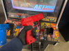 JOHNNY NERO ACTION HERO SHOOTER ARCADE GAME - 4