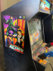 JOHNNY NERO ACTION HERO SHOOTER ARCADE GAME - 9