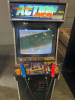 JOHNNY NERO ACTION HERO SHOOTER ARCADE GAME - 11