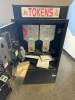 STANDARD MC920 TOKEN COIN CHANGER MACHINE - 7