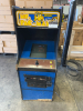 39-IN-1 GAMES MULTICADE UPRIGHT ARCADE GAME WORKING PROJECT - 2