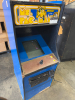 39-IN-1 GAMES MULTICADE UPRIGHT ARCADE GAME WORKING PROJECT - 9