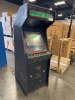 PHRAZE CRAZE UPRIGHT ARCADE GAME - 2