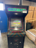 PHRAZE CRAZE UPRIGHT ARCADE GAME - 3