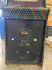 PHRAZE CRAZE UPRIGHT ARCADE GAME - 4