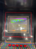 PHRAZE CRAZE UPRIGHT ARCADE GAME - 5