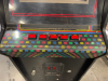 PHRAZE CRAZE UPRIGHT ARCADE GAME - 6