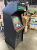 PHRAZE CRAZE UPRIGHT ARCADE GAME - 7