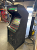 PHRAZE CRAZE UPRIGHT ARCADE GAME - 8