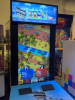 DISNEY'S CROSSY ROAD TICKET REDEMPTION GAME ADRENALINE - 7