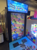 DISNEY'S CROSSY ROAD TICKET REDEMPTION GAME ADRENALINE - 8