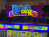 BUILDING BLOCK FACTORY TOY INSTANT PRIZE REDEMPTION GAME - 2