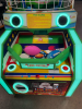 SUPER QUARTERBACK SPORTS REDEMPTION ARCADE GAME - 6