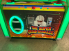 SUPER QUARTERBACK SPORTS REDEMPTION ARCADE GAME - 7