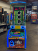 SUPER QUARTERBACK SPORTS REDEMPTION ARCADE GAME - 11