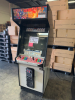 MARVEL VS. CAPCOM UPRIGHT ARCADE GAME