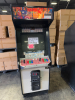 MARVEL VS. CAPCOM UPRIGHT ARCADE GAME - 2