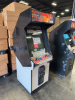 MARVEL VS. CAPCOM UPRIGHT ARCADE GAME - 3