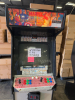 MARVEL VS. CAPCOM UPRIGHT ARCADE GAME - 4