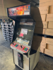 MARVEL VS. CAPCOM UPRIGHT ARCADE GAME - 6