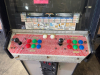 MARVEL VS. CAPCOM UPRIGHT ARCADE GAME - 7