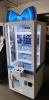 S-CUBE PRIZE REDEMPTION GAME ANDAMIRO - 3