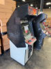 MARVEL VS. CAPCOM UPRIGHT ARCADE GAME - 8