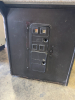 NEO GEO 4 SLOT UPRIGHT ARCADE GAME - 9