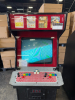 NEO GEO 4 SLOT UPRIGHT ARCADE GAME - 2