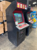 NEO GEO 4 SLOT UPRIGHT ARCADE GAME - 3