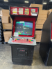 NEO GEO 4 SLOT UPRIGHT ARCADE GAME - 4