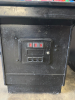 NEO GEO 4 SLOT UPRIGHT ARCADE GAME - 5