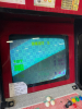 NEO GEO 4 SLOT UPRIGHT ARCADE GAME - 6