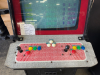 NEO GEO 4 SLOT UPRIGHT ARCADE GAME - 7