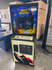 SPACE INVADERS CLASSIC ARCADE GAME BALLY - 2