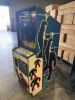 SPACE INVADERS CLASSIC ARCADE GAME BALLY - 3