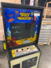 SPACE INVADERS CLASSIC ARCADE GAME BALLY - 4