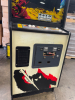 SPACE INVADERS CLASSIC ARCADE GAME BALLY - 6