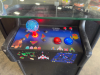 60 IN 1 COCKTAIL TABLE ARCADE GAME #1 - 3