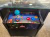 60 IN 1 MULTICADE COCKTAIL TABLE ARCADE GAME #2 - 4