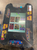 60 IN 1 MULTICADE COCKTAIL TABLE ARCADE GAME #2 - 5