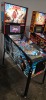 JAWS PREMIUM EDITION PINBALL MACHINE STERN HUO