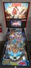 JAWS PREMIUM EDITION PINBALL MACHINE STERN HUO - 3