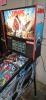 JAWS PREMIUM EDITION PINBALL MACHINE STERN HUO - 4