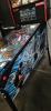 JAWS PREMIUM EDITION PINBALL MACHINE STERN HUO - 5