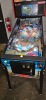 JAWS PREMIUM EDITION PINBALL MACHINE STERN HUO - 6