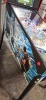 JAWS PREMIUM EDITION PINBALL MACHINE STERN HUO - 7