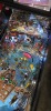 JAWS PREMIUM EDITION PINBALL MACHINE STERN HUO - 10